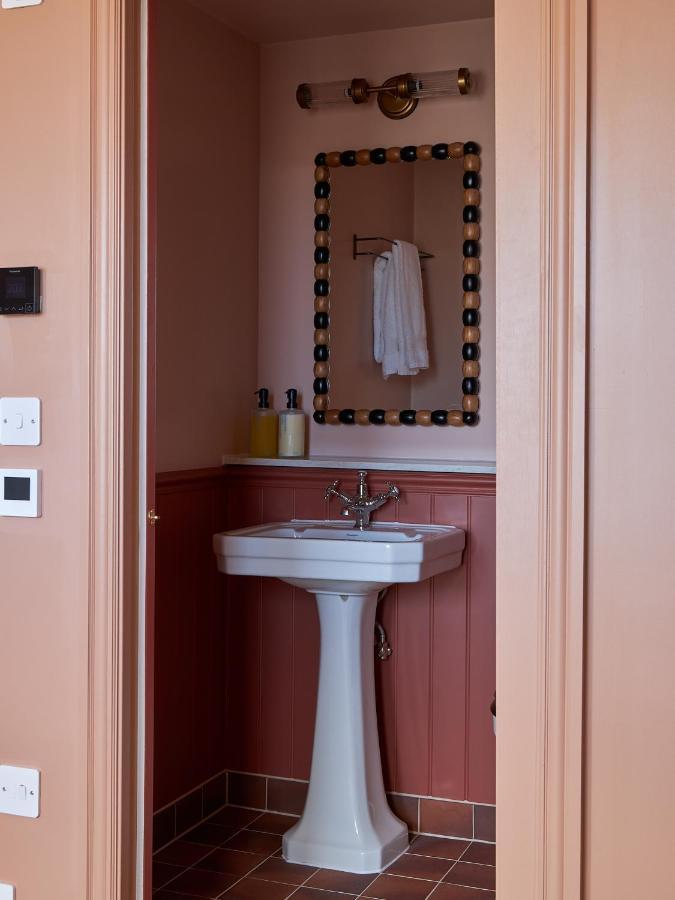 Margate House Hotel Екстериор снимка